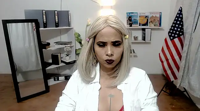 maissacooper online show from 6, 2, 2025