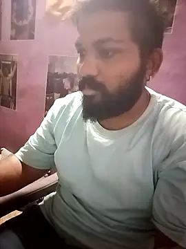 bayboy4760 ind online show from 7, 2, 2025