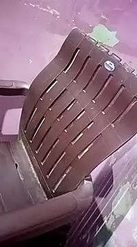 bayboy4760 ind online show from 8, 3, 2025