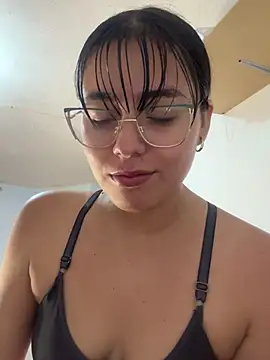 megan cl online show from 20, 2, 2025