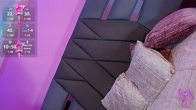 Dalis Hills online show from 28, 2, 2025