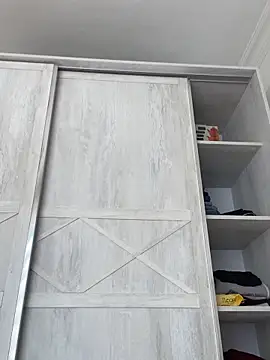 Fatihsinan online show from 1, 3, 2026