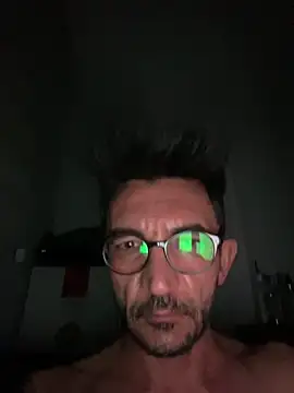 Fatihsinan online show from 2, 3, 2026