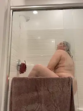 Chubby-Kat50 online show from 11, 2, 2026