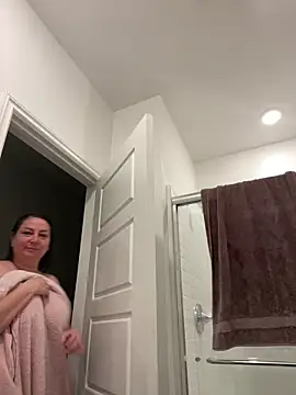 Chubby-Kat50 online show from 18, 2, 2026