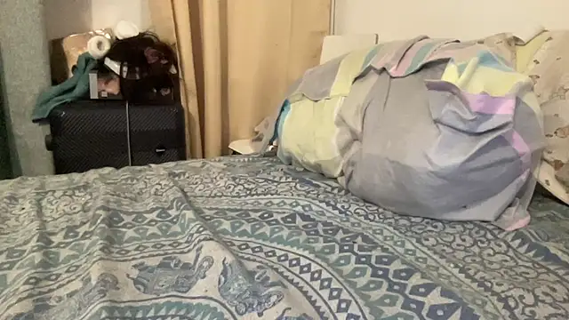 shineofcrazy online show from 28, 10, 2025