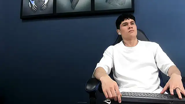 roan birkin online show from 9, 10, 2025