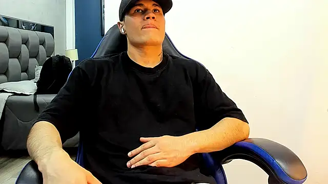 roan birkin online show from 27, 10, 2025