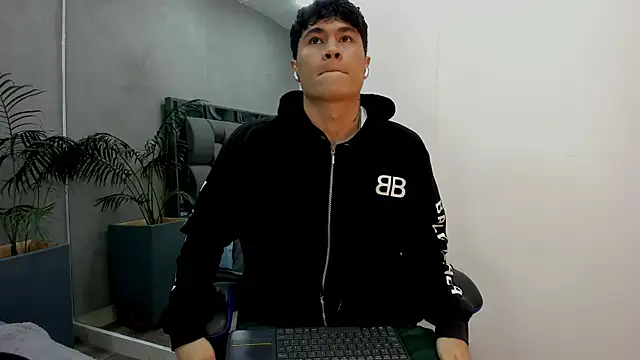 roan birkin online show from 5, 11, 2025