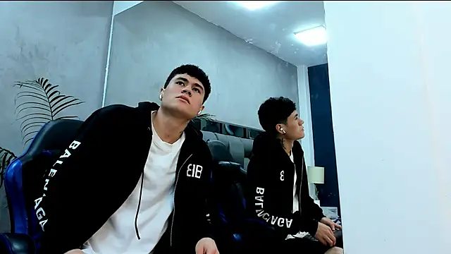 roan birkin online show from 20, 11, 2025