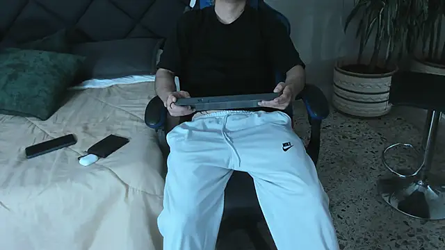 roan birkin online show from 28, 2, 2026