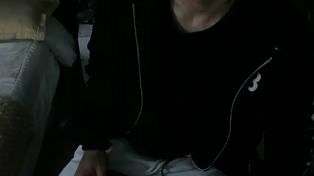 roan birkin online show from 15, 3, 2026