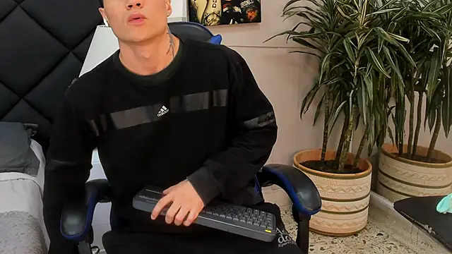 roan birkin online show from 17, 3, 2026