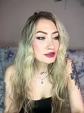 Snapshot of Lally_Valencia__ chatting on 20, 2, 2025 Lally Valencia online show from 20, 2, 2025