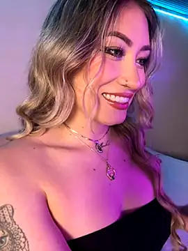 Snapshot of Lally_Valencia__ chatting on 3, 10, 2025 Lally Valencia online show from 3, 10, 2025