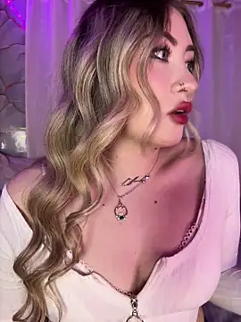 Lally Valencia   online show from 12, 6, 2026