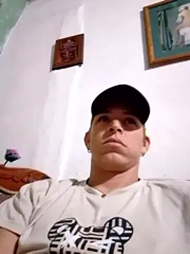 Snapshot of duquehotvoy chatting on 15, 5, 2026 duquehotvoy online show from 15, 5, 2026