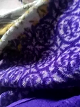 Snapshot of Alishafernandez chatting on 2, 3, 2026 Alishafernandez online show from 2, 3, 2026