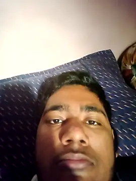 Snapshot of fuck_duck chatting on 10, 2, 2025 fuck duck online show from 10, 2, 2025