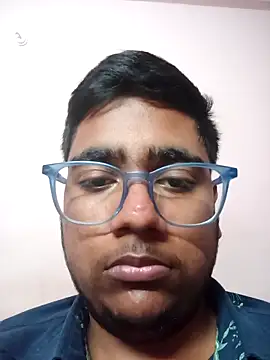 Snapshot of fuck_duck chatting on 10, 2, 2025 fuck duck online show from 10, 2, 2025