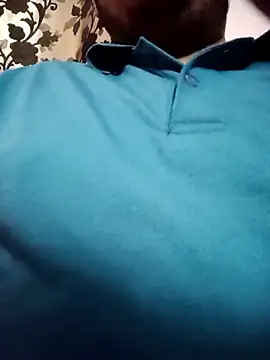 Snapshot of fuck_duck chatting on 11, 2, 2025 fuck duck online show from 11, 2, 2025