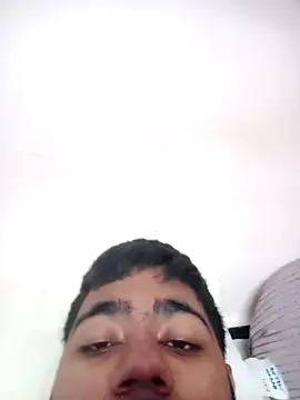 Snapshot of fuck_duck chatting on 12, 2, 2025 fuck duck online show from 12, 2, 2025