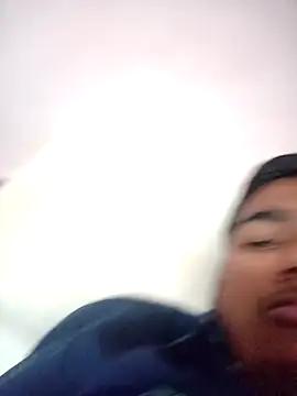 Snapshot of fuck_duck chatting on 12, 2, 2025 fuck duck online show from 12, 2, 2025