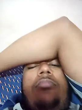 Snapshot of fuck_duck chatting on 20, 2, 2025 fuck duck online show from 20, 2, 2025