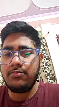 Snapshot of fuck_duck chatting on 28, 2, 2025 fuck duck online show from 28, 2, 2025