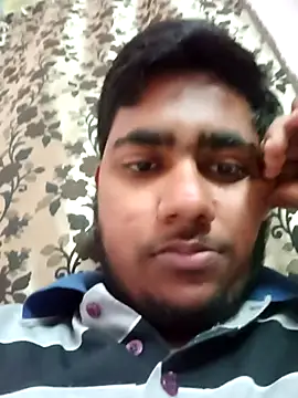 Snapshot of fuck_duck chatting on 28, 2, 2025 fuck duck online show from 28, 2, 2025