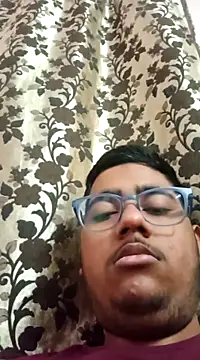 Snapshot of fuck_duck chatting on 12, 3, 2025 fuck duck online show from 12, 3, 2025