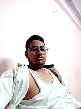 Snapshot of fuck_duck chatting on 14, 3, 2025 fuck duck online show from 14, 3, 2025