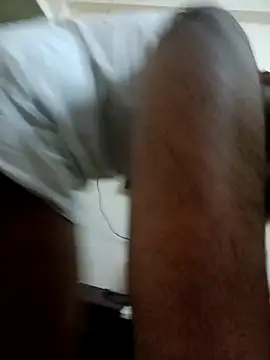 Snapshot of fuck_duck chatting on 16, 3, 2025 fuck duck online show from 16, 3, 2025