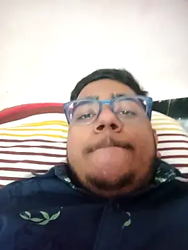 Snapshot of fuck_duck chatting on 17, 3, 2025 fuck duck online show from 17, 3, 2025