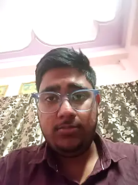 Snapshot of fuck_duck chatting on 20, 3, 2025 fuck duck online show from 20, 3, 2025