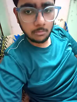 Snapshot of fuck_duck chatting on 4, 12, 2025 fuck duck online show from 4, 12, 2025