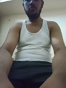 fuck duck online show from 3, 6, 2026