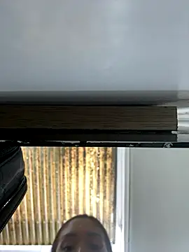 Nikki vega online show from 6, 1, 2026