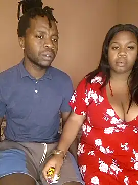 holidtic justice online show from 22, 10, 2025