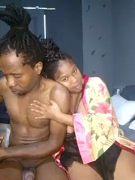 holidtic justice online show from 2, 4, 2026