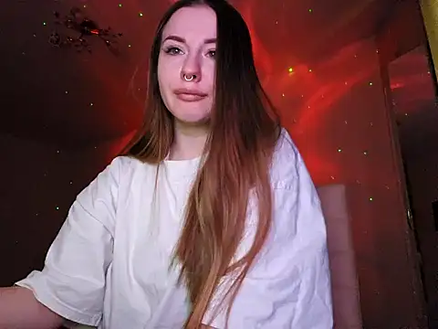 aava  bbrown online show from 14, 2, 2025