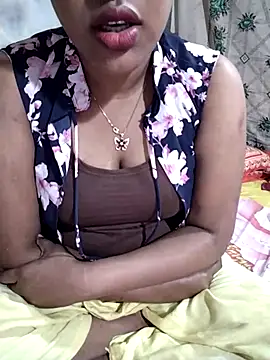 monekhan123 online show from 5, 2, 2025