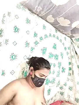 monekhan123 online show from 19, 2, 2025