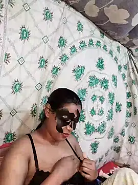 monekhan123 online show from 25, 2, 2025