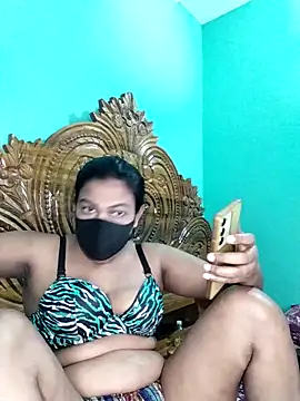 monekhan123 online show from 9, 11, 2025