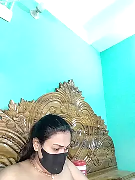 monekhan123 online show from 26, 11, 2025