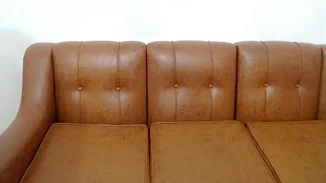 AbbySecrets- online show from 1, 2, 2025