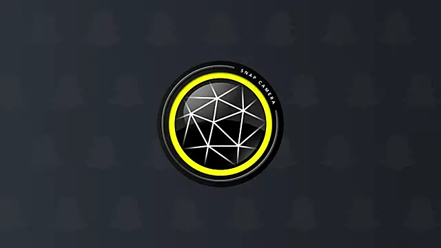 AbbySecrets- online show from 13, 2, 2025