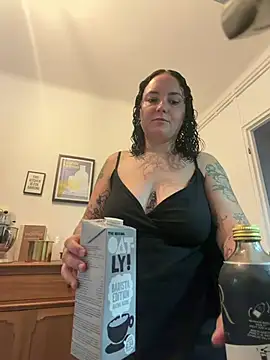 Snapshot of Orgasmille chatting on 30, 6, 2026 Orgasmille online show from 30, 6, 2026
