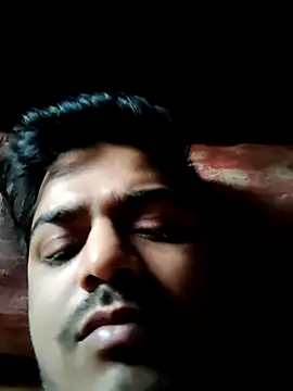 Snapshot of sethgamble000777 chatting on 31, 1, 2025 sethgamble000777 online show from 31, 1, 2025